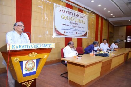 Golden Jubilee photograph