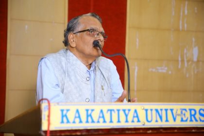 Golden Jubilee photograph