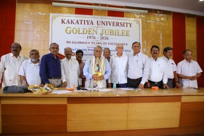 Golden Jubilee photograph