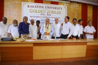 Golden Jubilee photograph