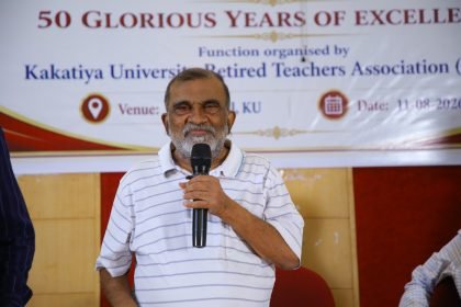 Golden Jubilee photograph