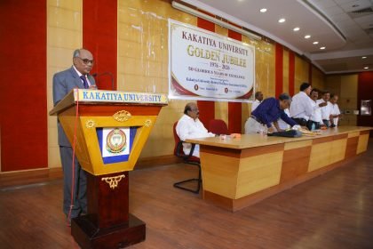 Golden Jubilee photograph