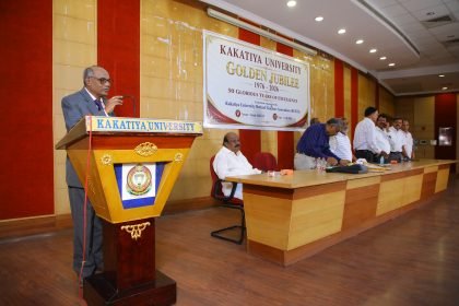 Golden Jubilee photograph