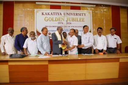 Golden Jubilee photograph