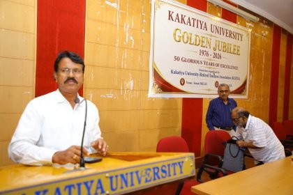 Golden Jubilee photograph