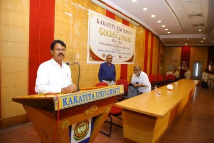 Golden Jubilee photograph