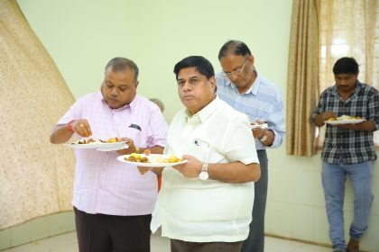 Golden Jubilee photograph