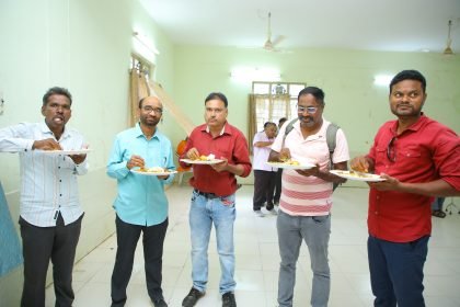 Golden Jubilee photograph