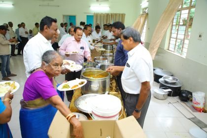 Golden Jubilee photograph