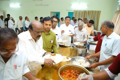 Golden Jubilee photograph