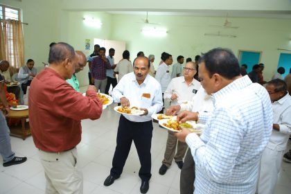 Golden Jubilee photograph
