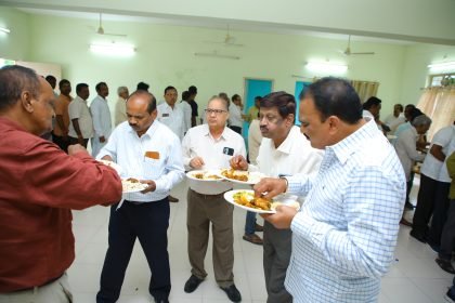 Golden Jubilee photograph