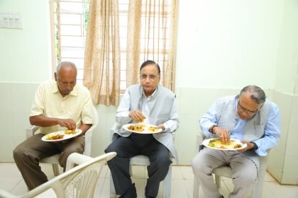 Golden Jubilee photograph