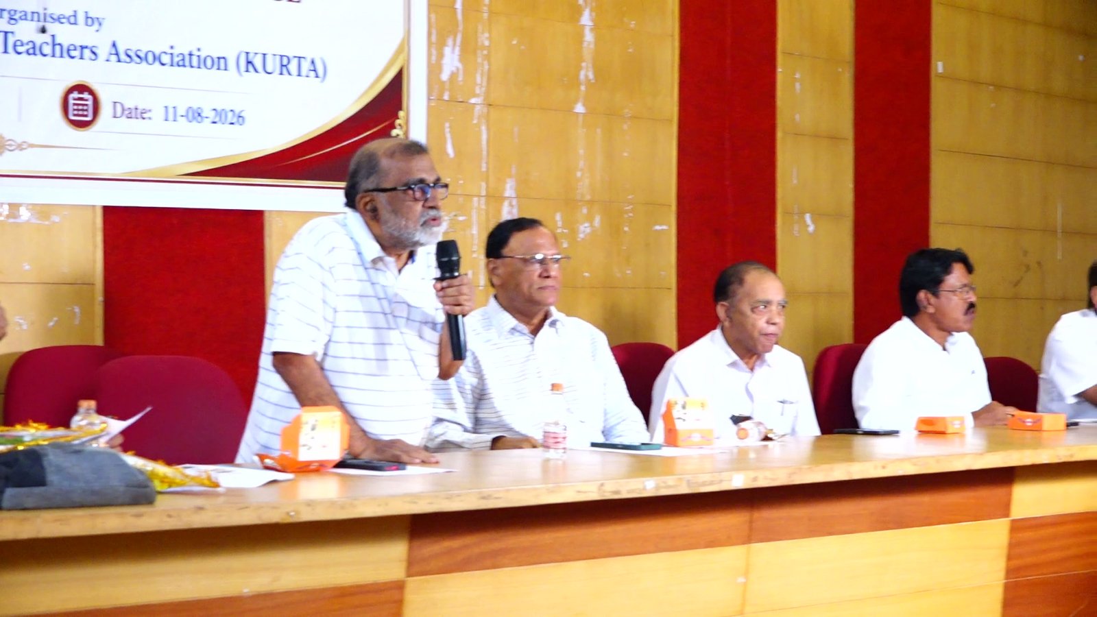 Video 12.ProfShivkumarEng