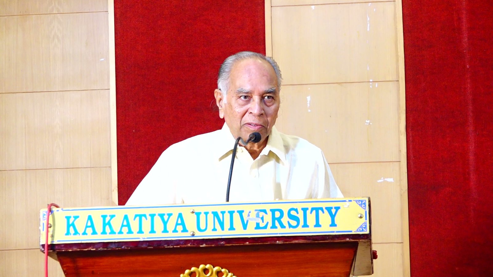Video 13.ProfShankaraiah